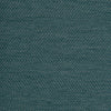 Magnolia Fabric Insideout Kenzie Ocean