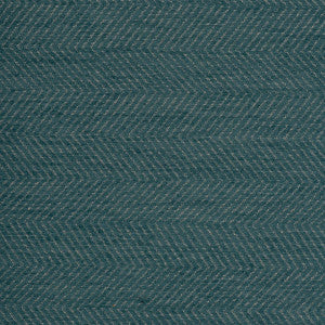 Magnolia Fabric Insideout Kenzie Ocean