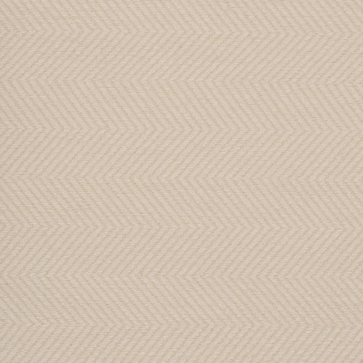 Insideout Kenzie Pearl by Magnolia Designer Fabric - 100% Poly (Uv) Usa 50,000+ Horizontal: 0.25 and Vertical: 2.688 55.75" - Swanky Fabrics -