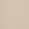 Magnolia Fabric Insideout Kenzie Pearl