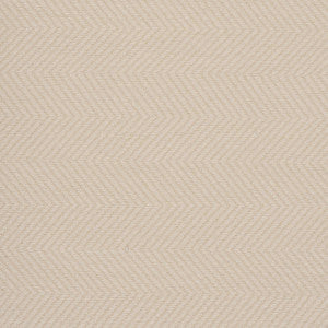 Magnolia Fabric Insideout Kenzie Pearl