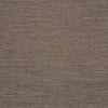 Magnolia Fabric Insideout Kenzie Pewter