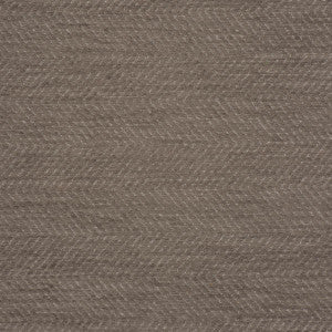 Magnolia Fabric Insideout Kenzie Pewter