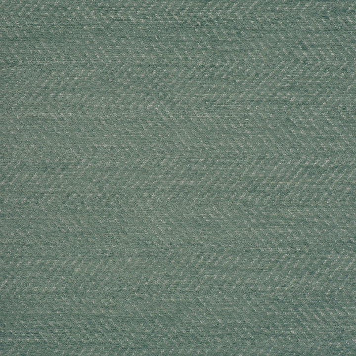 Insideout Kenzie Pool by Magnolia Designer Fabric - 100% Poly (Uv) Usa 50,000+ Horizontal: 0.25 and Vertical: 2.688 55.75" - Swanky Fabrics -