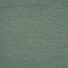 Magnolia Fabric Insideout Kenzie Pool