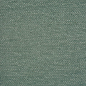 Magnolia Fabric Insideout Kenzie Pool