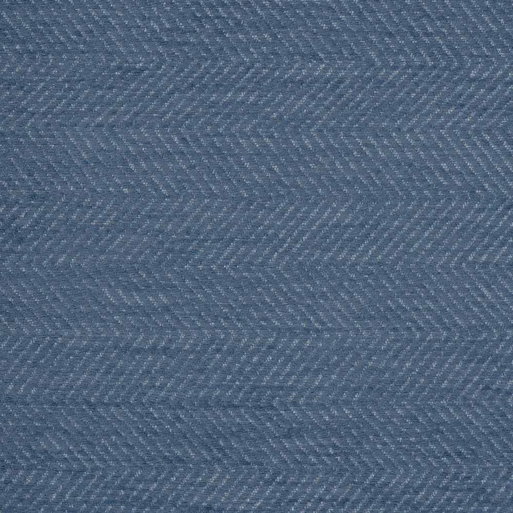 Insideout Kenzie Riviera by Magnolia Designer Fabric - 100% Poly (Uv) Usa 50,000+ Horizontal: 0.25 and Vertical: 2.688 55.75" - Swanky Fabrics -
