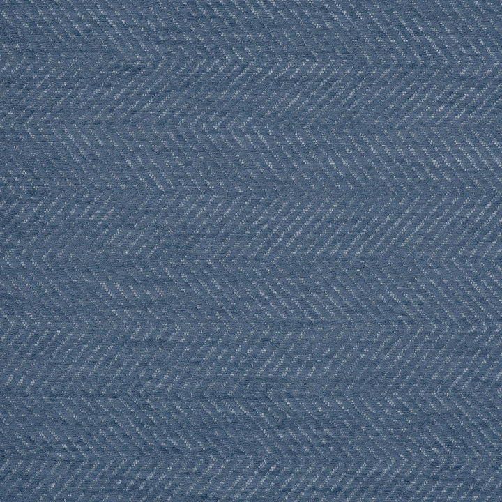 Insideout Kenzie Riviera by Magnolia Designer Fabric - 100% Poly (Uv) Usa 50,000+ Horizontal: 0.25 and Vertical: 2.688 55.75" - Swanky Fabrics -