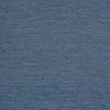 Magnolia Fabric Insideout Kenzie Riviera