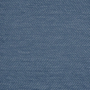 Magnolia Fabric Insideout Kenzie Riviera