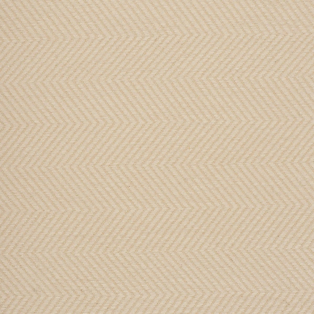 Insideout Kenzie Salt by Magnolia Designer Fabric - 100% Poly (Uv) Usa 50,000+ Horizontal: 0.25 and Vertical: 2.688 55.75" - Swanky Fabrics -