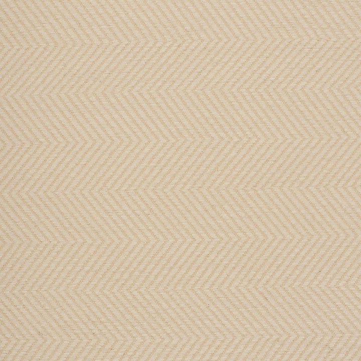 Insideout Kenzie Salt by Magnolia Designer Fabric - 100% Poly (Uv) Usa 50,000+ Horizontal: 0.25 and Vertical: 2.688 55.75" - Swanky Fabrics -