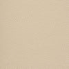 Magnolia Fabric Insideout Kenzie Salt