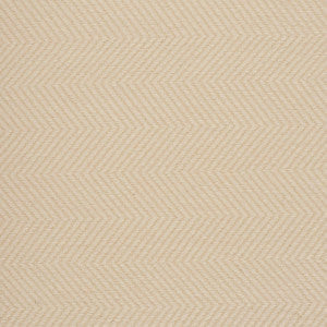Magnolia Fabric Insideout Kenzie Salt