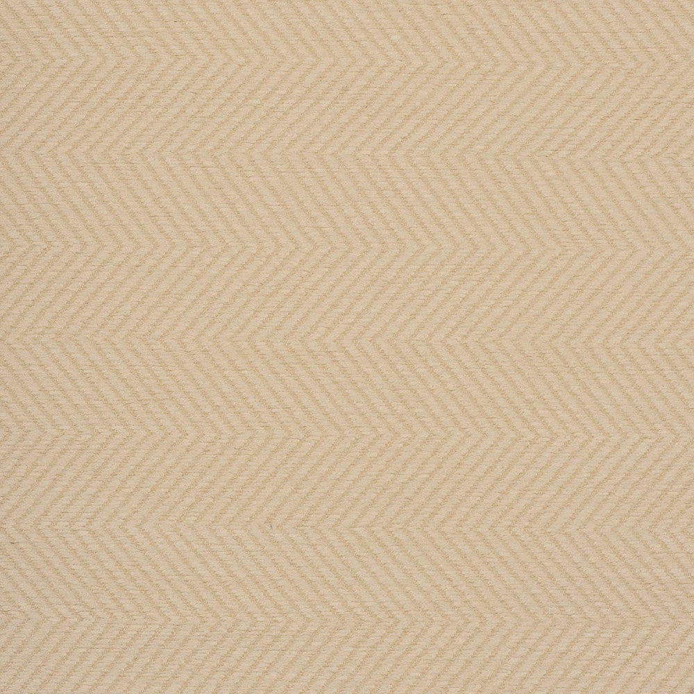 Insideout Kenzie Sand by Magnolia Designer Fabric - 100% Poly (Uv) Usa 50,000+ Horizontal: 0.25 and Vertical: 2.688 55.75" - Swanky Fabrics -