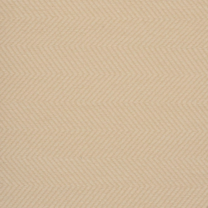 Insideout Kenzie Sand by Magnolia Designer Fabric - 100% Poly (Uv) Usa 50,000+ Horizontal: 0.25 and Vertical: 2.688 55.75" - Swanky Fabrics -