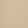 Magnolia Fabric Insideout Kenzie Sand
