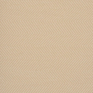 Magnolia Fabric Insideout Kenzie Sand