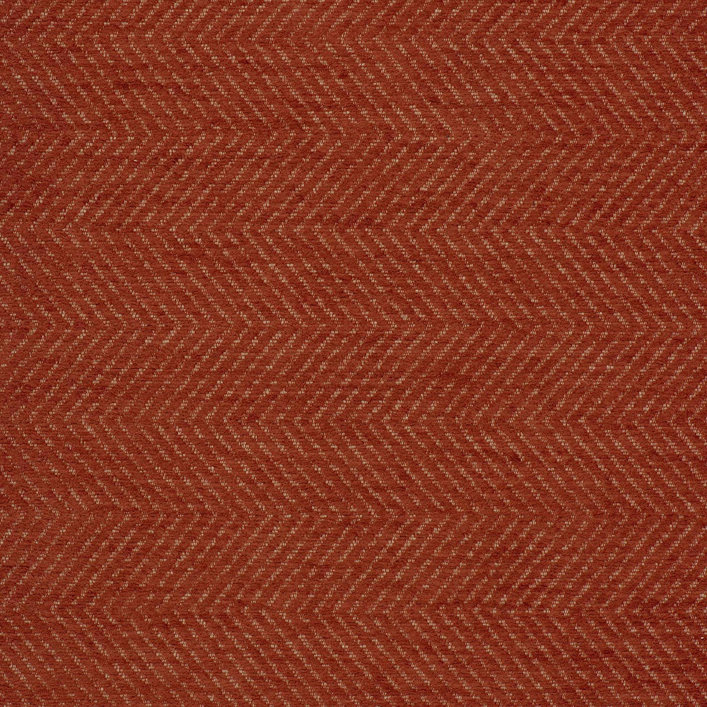 Insideout Kenzie Sangria by Magnolia Designer Fabric - 100% Poly (Uv) Usa 50,000+ Horizontal: 0.25 and Vertical: 2.688 55.75" - Swanky Fabrics -