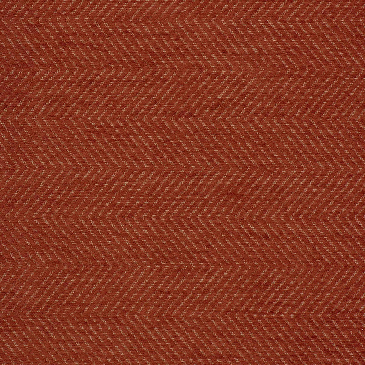 Insideout Kenzie Sangria by Magnolia Designer Fabric - 100% Poly (Uv) Usa 50,000+ Horizontal: 0.25 and Vertical: 2.688 55.75" - Swanky Fabrics -