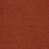Magnolia Fabric Insideout Kenzie Sangria