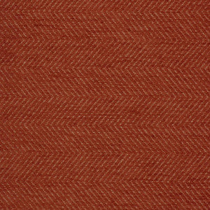 Magnolia Fabric Insideout Kenzie Sangria