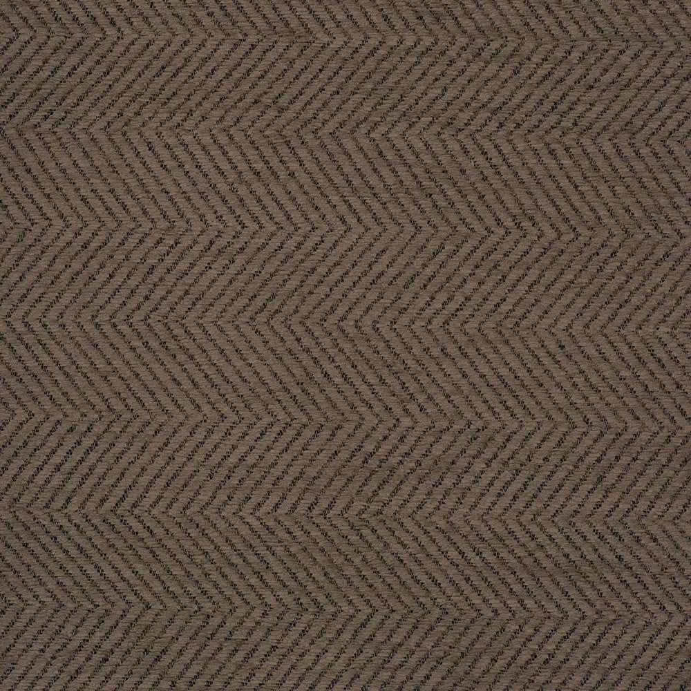 Insideout Kenzie Slate by Magnolia Designer Fabric - 100% Poly (Uv) Usa 50,000+ Horizontal: 0.25 and Vertical: 2.688 55.75" - Swanky Fabrics -