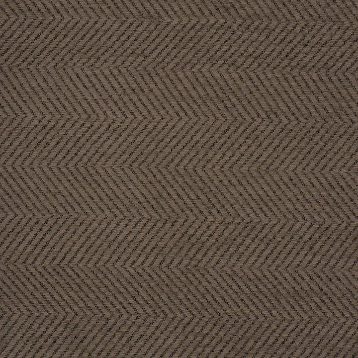 Insideout Kenzie Slate by Magnolia Designer Fabric - 100% Poly (Uv) Usa 50,000+ Horizontal: 0.25 and Vertical: 2.688 55.75" - Swanky Fabrics -