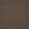 Magnolia Fabric Insideout Kenzie Slate