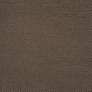 Magnolia Fabric Insideout Kenzie Slate