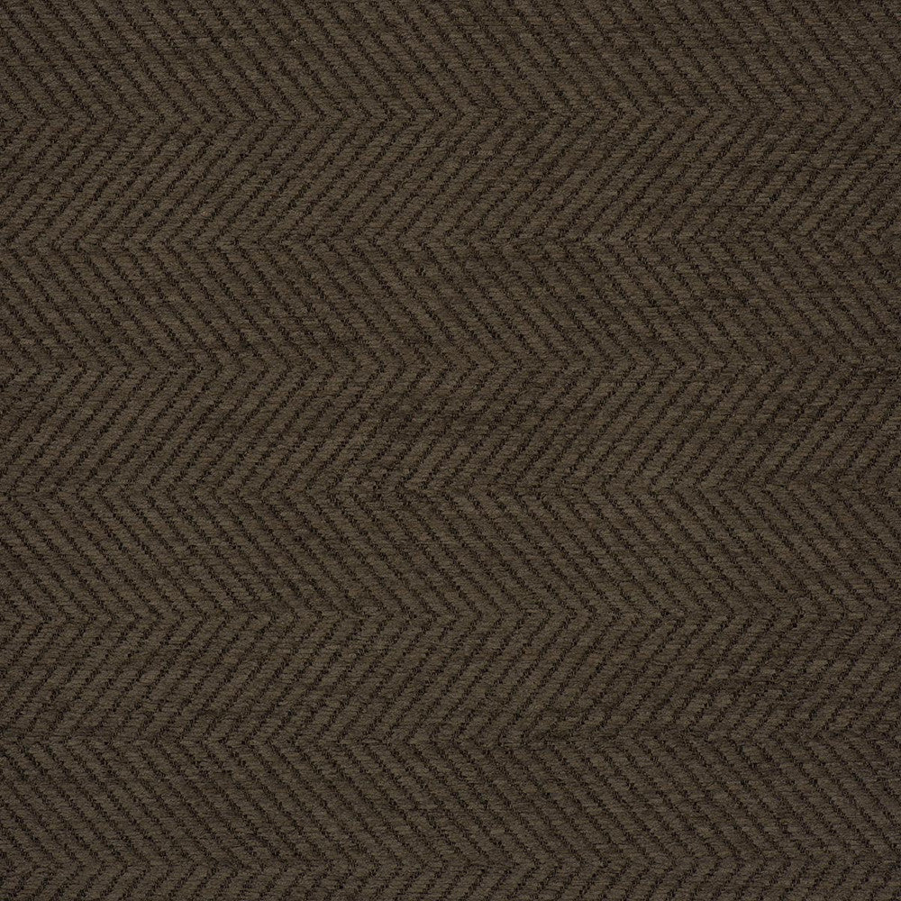 Insideout Kenzie Storm by Magnolia Designer Fabric - 100% Poly (Uv) Usa 50,000+ Horizontal: 0.25 and Vertical: 2.688 55.75" - Swanky Fabrics -