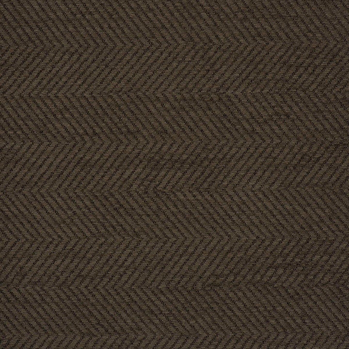 Insideout Kenzie Storm by Magnolia Designer Fabric - 100% Poly (Uv) Usa 50,000+ Horizontal: 0.25 and Vertical: 2.688 55.75" - Swanky Fabrics -
