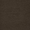 Magnolia Fabric Insideout Kenzie Storm