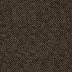 Magnolia Fabric Insideout Kenzie Storm