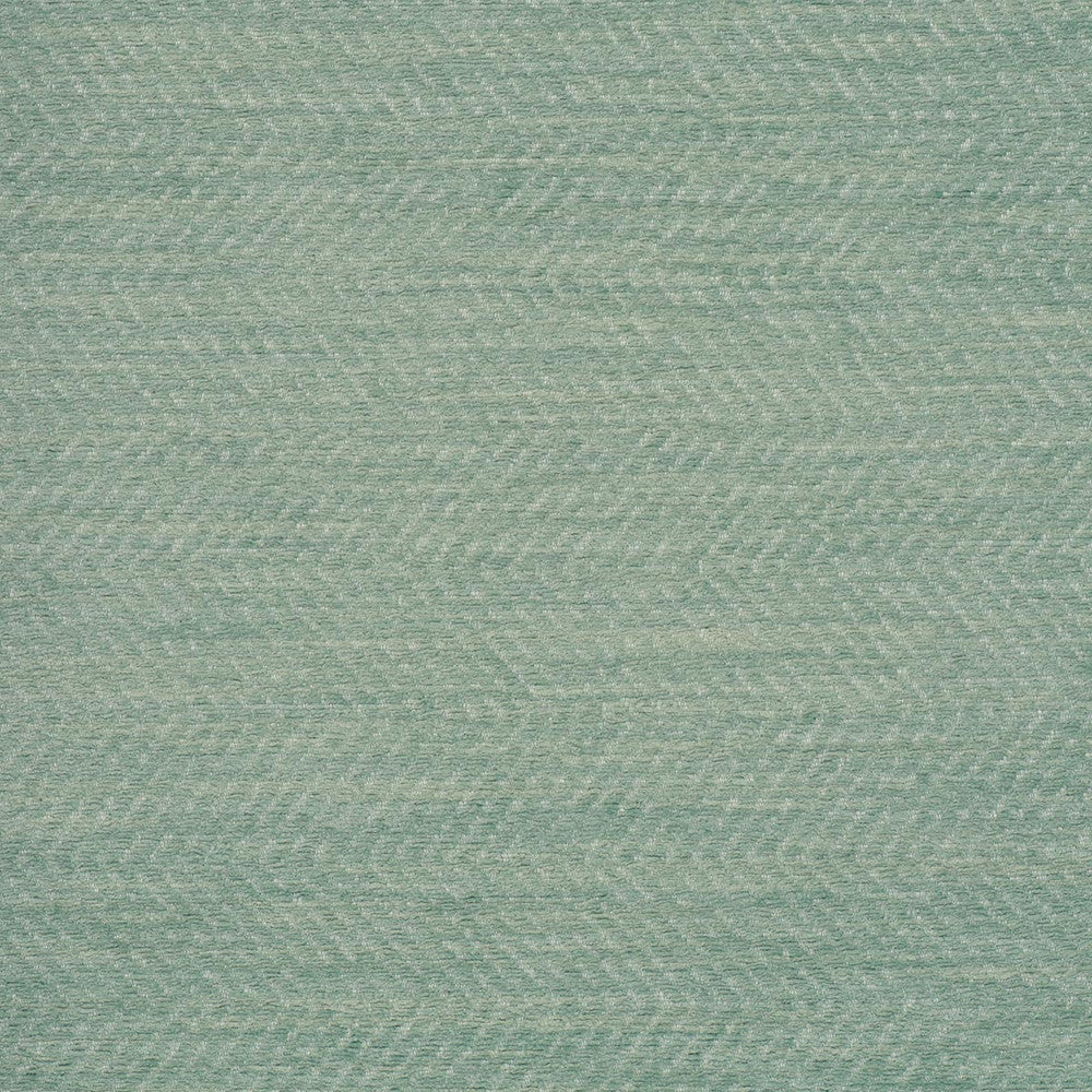 Insideout Kenzie Surf by Magnolia Designer Fabric - 100% Poly (Uv) Usa 50,000+ Horizontal: 0.25 and Vertical: 2.688 55.75" - Swanky Fabrics -