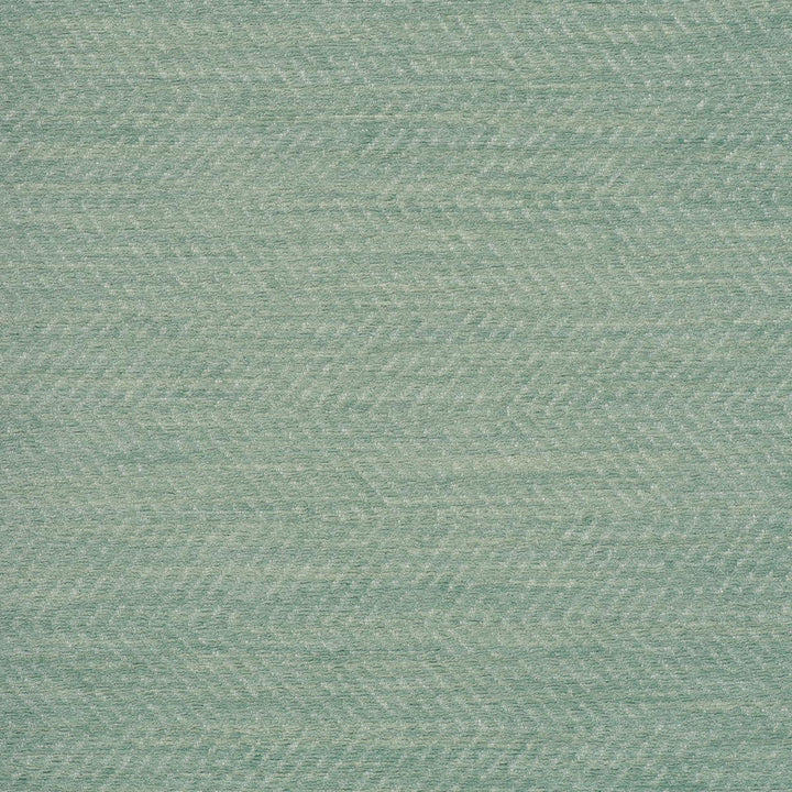 Insideout Kenzie Surf by Magnolia Designer Fabric - 100% Poly (Uv) Usa 50,000+ Horizontal: 0.25 and Vertical: 2.688 55.75" - Swanky Fabrics -