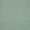 Magnolia Fabric Insideout Kenzie Surf