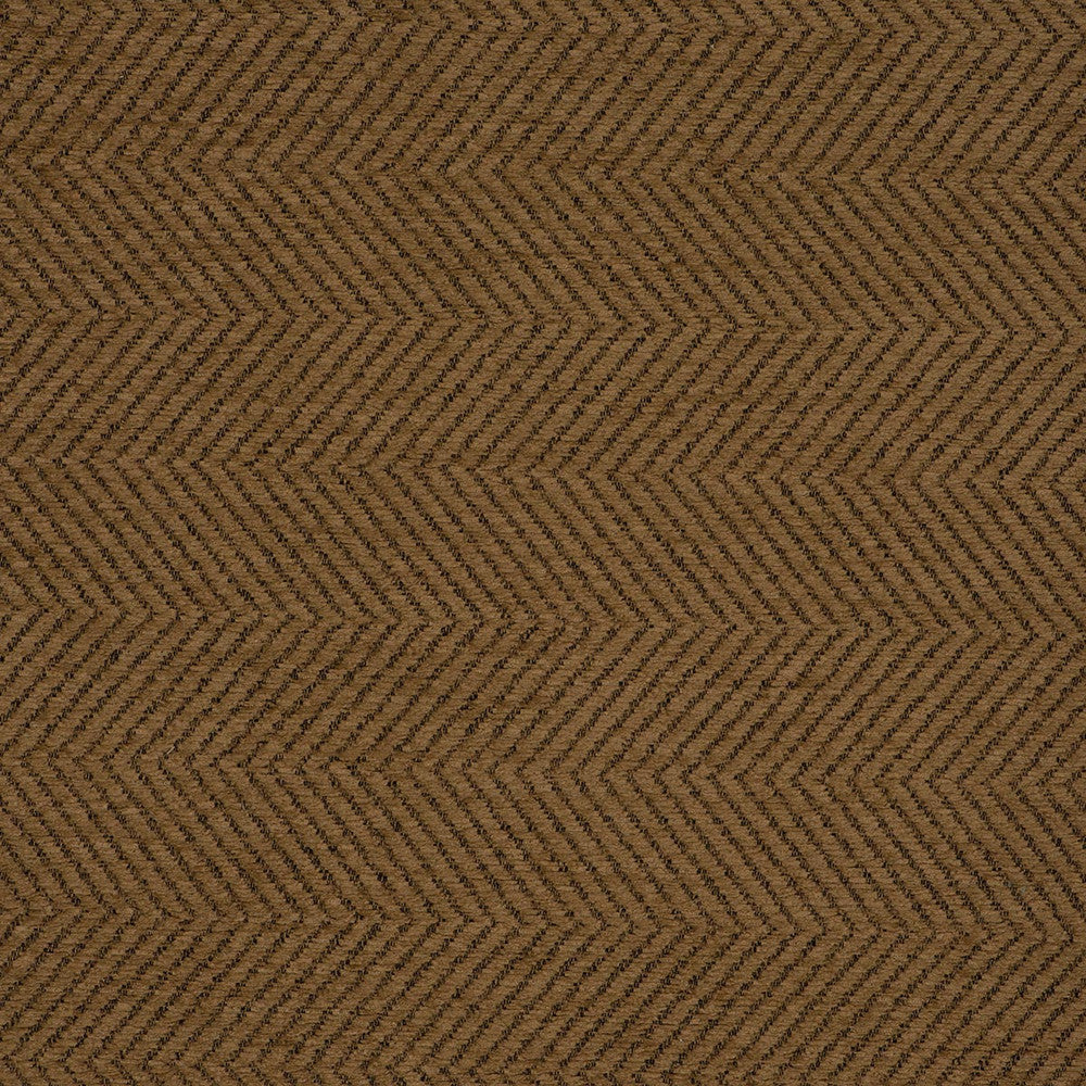 Insideout Kenzie Twig by Magnolia Designer Fabric - 100% Poly (Uv) Usa 50,000+ Horizontal: 0.25 and Vertical: 2.688 55.75" - Swanky Fabrics -