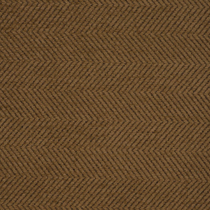 Insideout Kenzie Twig by Magnolia Designer Fabric - 100% Poly (Uv) Usa 50,000+ Horizontal: 0.25 and Vertical: 2.688 55.75" - Swanky Fabrics -