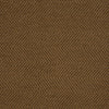 Magnolia Fabric Insideout Kenzie Twig