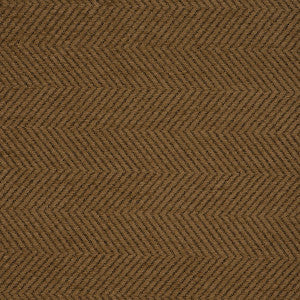 Magnolia Fabric Insideout Kenzie Twig