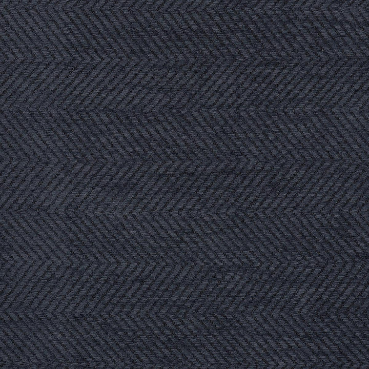 Insideout Kenzie Uniform by Magnolia Designer Fabric - 100% Poly (Uv) Usa 50,000+ Horizontal: 0.25 and Vertical: 2.688 55.75" - Swanky Fabrics -