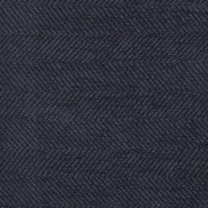Magnolia Fabric Insideout Kenzie Uniform