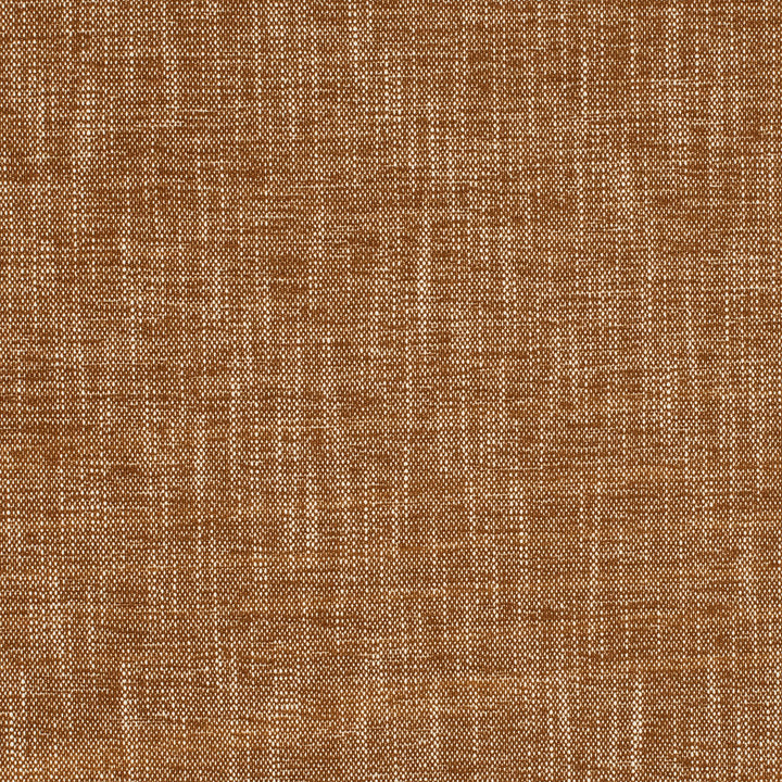 Insideout Lolly Amber by Magnolia Designer Fabric - 100% Poly (Uv) Usa 50,000+ Horizontal: 0 and Vertical: 0 55" - Swanky Fabrics -