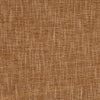Magnolia Fabric Insideout Lolly Amber
