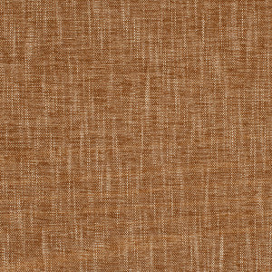 Magnolia Fabric Insideout Lolly Amber