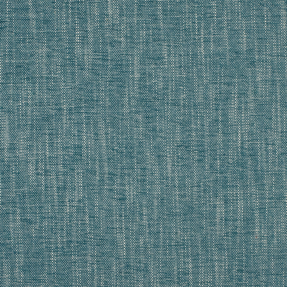 Insideout Lolly Calypso by Magnolia Designer Fabric - 100% Poly (Uv) Usa 50,000+ Horizontal: 0 and Vertical: 0 55" - Swanky Fabrics -