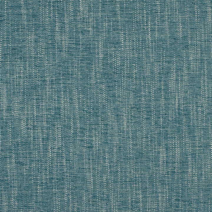 Insideout Lolly Calypso by Magnolia Designer Fabric - 100% Poly (Uv) Usa 50,000+ Horizontal: 0 and Vertical: 0 55" - Swanky Fabrics -