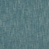 Magnolia Fabric Insideout Lolly Calypso