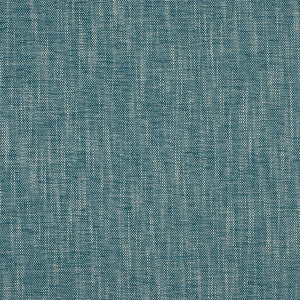 Magnolia Fabric Insideout Lolly Calypso